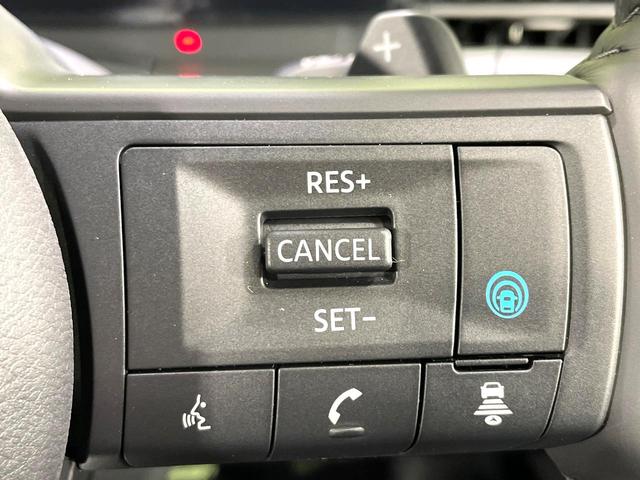 セレナ ハイウェイスターＶ　純正１２インチナビ　全周囲カメラ　両側電動　デジタルミラー　プロパイロット　ＢＳＭ　レーダークルーズ　ＥＴＣ　ＬＥＤヘッド　衝突軽減　電子パーキング　オートホールド（6枚目）