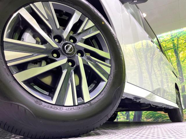 セレナ ハイウェイスターＶ　純正１２インチナビ　全周囲カメラ　両側電動　デジタルミラー　プロパイロット　ＢＳＭ　レーダークルーズ　ＥＴＣ　ＬＥＤヘッド　衝突軽減　電子パーキング　オートホールド（16枚目）