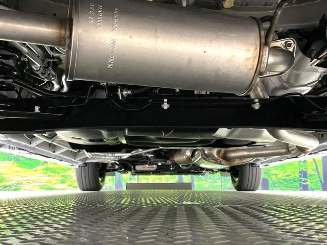 セレナ ハイウェイスターＶ　純正１２インチナビ　全周囲カメラ　両側電動　デジタルミラー　プロパイロット　ＢＳＭ　レーダークルーズ　ＥＴＣ　ＬＥＤヘッド　衝突軽減　電子パーキング　オートホールド（20枚目）