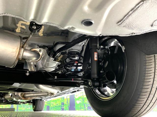 セレナ ハイウェイスターＶ　純正１２インチナビ　全周囲カメラ　両側電動　デジタルミラー　プロパイロット　ＢＳＭ　レーダークルーズ　ＥＴＣ　ＬＥＤヘッド　衝突軽減　電子パーキング　オートホールド（22枚目）