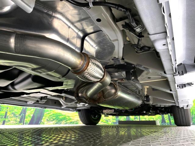 セレナ ハイウェイスターＶ　純正１２インチナビ　全周囲カメラ　両側電動　デジタルミラー　プロパイロット　ＢＳＭ　レーダークルーズ　ＥＴＣ　ＬＥＤヘッド　衝突軽減　電子パーキング　オートホールド（23枚目）