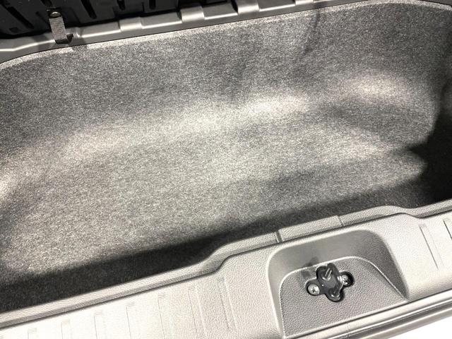 セレナ ハイウェイスターＶ　純正１２インチナビ　全周囲カメラ　両側電動　デジタルミラー　プロパイロット　ＢＳＭ　レーダークルーズ　ＥＴＣ　ＬＥＤヘッド　衝突軽減　電子パーキング　オートホールド（26枚目）