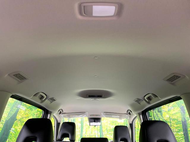 セレナ ハイウェイスターＶ　純正１２インチナビ　全周囲カメラ　両側電動　デジタルミラー　プロパイロット　ＢＳＭ　レーダークルーズ　ＥＴＣ　ＬＥＤヘッド　衝突軽減　電子パーキング　オートホールド（27枚目）