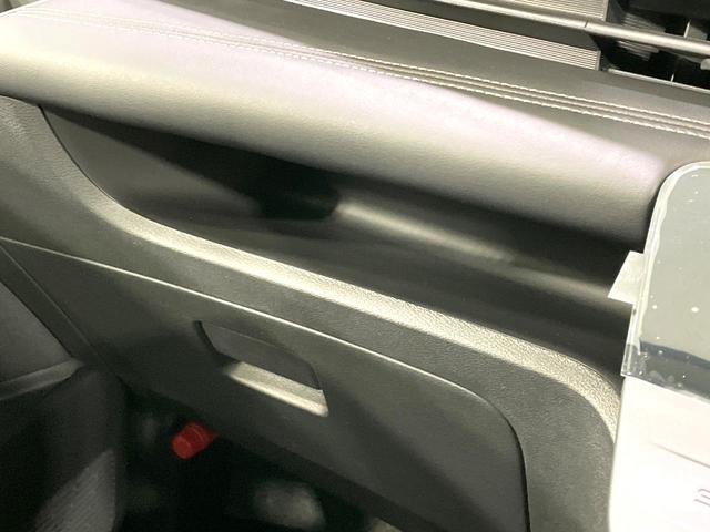 セレナ ハイウェイスターＶ　純正１２インチナビ　全周囲カメラ　両側電動　デジタルミラー　プロパイロット　ＢＳＭ　レーダークルーズ　ＥＴＣ　ＬＥＤヘッド　衝突軽減　電子パーキング　オートホールド（33枚目）