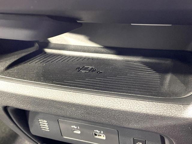 セレナ ハイウェイスターＶ　純正１２インチナビ　全周囲カメラ　両側電動　デジタルミラー　プロパイロット　ＢＳＭ　レーダークルーズ　ＥＴＣ　ＬＥＤヘッド　衝突軽減　電子パーキング　オートホールド（38枚目）