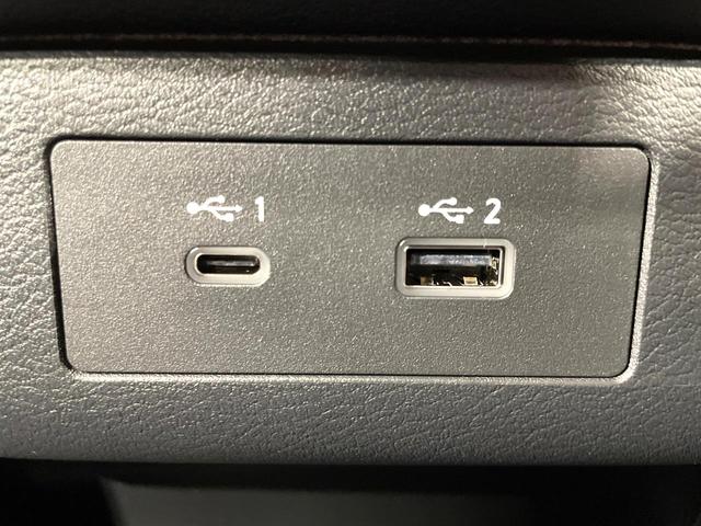 セレナ ハイウェイスターＶ　純正１２インチナビ　全周囲カメラ　両側電動　デジタルミラー　プロパイロット　ＢＳＭ　レーダークルーズ　ＥＴＣ　ＬＥＤヘッド　衝突軽減　電子パーキング　オートホールド（40枚目）