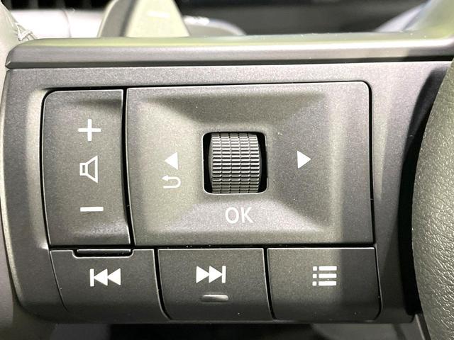 セレナ ハイウェイスターＶ　純正１２インチナビ　全周囲カメラ　両側電動　デジタルミラー　プロパイロット　ＢＳＭ　レーダークルーズ　ＥＴＣ　ＬＥＤヘッド　衝突軽減　電子パーキング　オートホールド（41枚目）