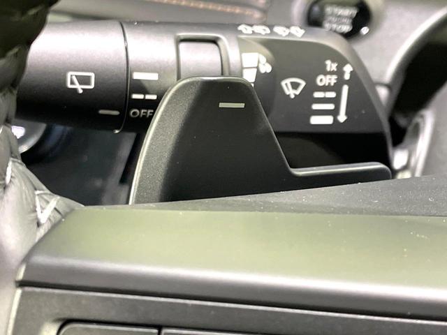 セレナ ハイウェイスターＶ　純正１２インチナビ　全周囲カメラ　両側電動　デジタルミラー　プロパイロット　ＢＳＭ　レーダークルーズ　ＥＴＣ　ＬＥＤヘッド　衝突軽減　電子パーキング　オートホールド（42枚目）