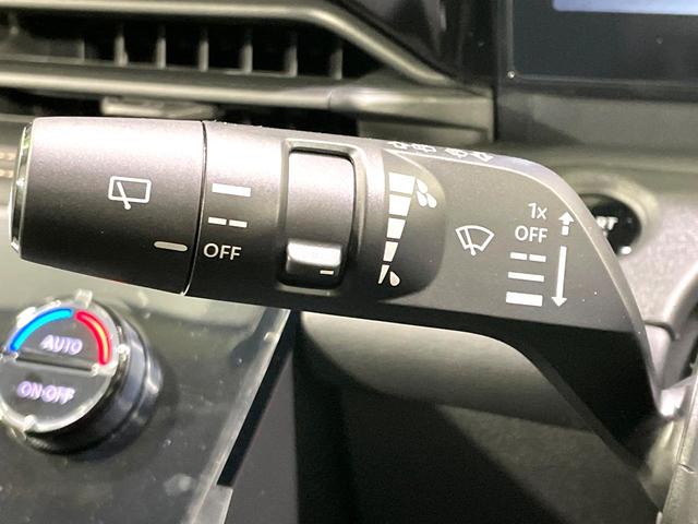 セレナ ハイウェイスターＶ　純正１２インチナビ　全周囲カメラ　両側電動　デジタルミラー　プロパイロット　ＢＳＭ　レーダークルーズ　ＥＴＣ　ＬＥＤヘッド　衝突軽減　電子パーキング　オートホールド（44枚目）