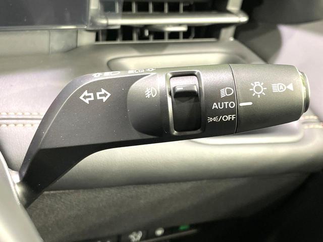 セレナ ハイウェイスターＶ　純正１２インチナビ　全周囲カメラ　両側電動　デジタルミラー　プロパイロット　ＢＳＭ　レーダークルーズ　ＥＴＣ　ＬＥＤヘッド　衝突軽減　電子パーキング　オートホールド（45枚目）