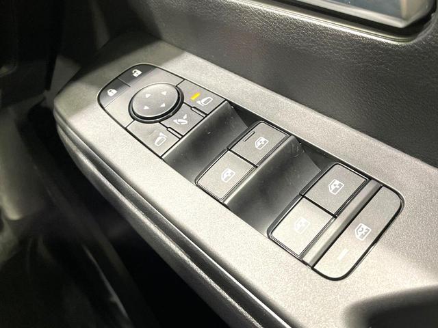 セレナ ハイウェイスターＶ　純正１２インチナビ　全周囲カメラ　両側電動　デジタルミラー　プロパイロット　ＢＳＭ　レーダークルーズ　ＥＴＣ　ＬＥＤヘッド　衝突軽減　電子パーキング　オートホールド（47枚目）