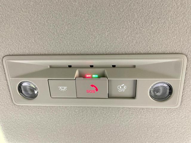 セレナ ハイウェイスターＶ　純正１２インチナビ　全周囲カメラ　両側電動　デジタルミラー　プロパイロット　ＢＳＭ　レーダークルーズ　ＥＴＣ　ＬＥＤヘッド　衝突軽減　電子パーキング　オートホールド（48枚目）