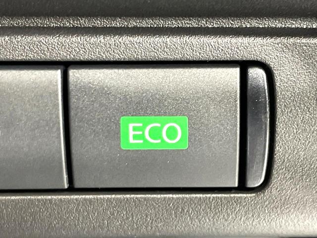 セレナ ハイウェイスターＶ　純正１２インチナビ　全周囲カメラ　両側電動　デジタルミラー　プロパイロット　ＢＳＭ　レーダークルーズ　ＥＴＣ　ＬＥＤヘッド　衝突軽減　電子パーキング　オートホールド（53枚目）