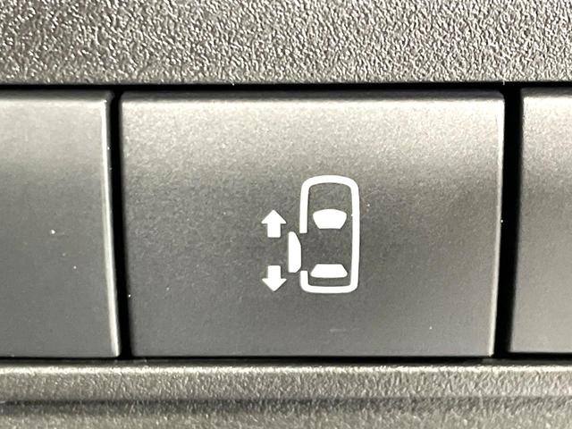 セレナ ハイウェイスターＶ　純正１２インチナビ　全周囲カメラ　両側電動　デジタルミラー　プロパイロット　ＢＳＭ　レーダークルーズ　ＥＴＣ　ＬＥＤヘッド　衝突軽減　電子パーキング　オートホールド（54枚目）