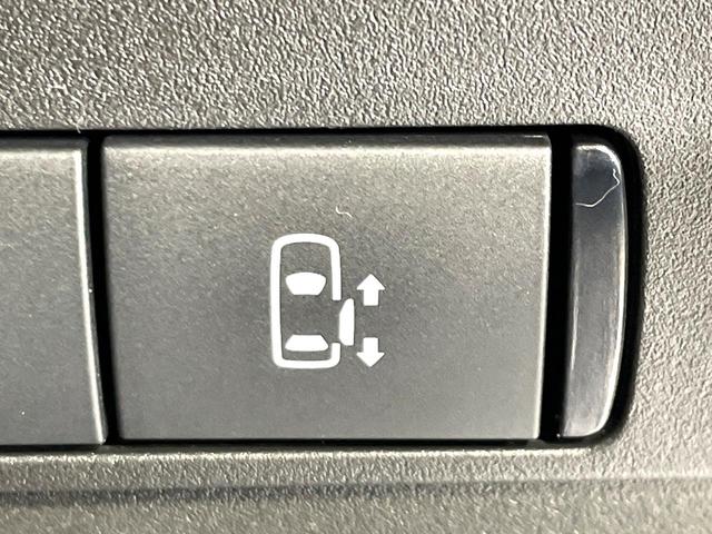 セレナ ハイウェイスターＶ　純正１２インチナビ　全周囲カメラ　両側電動　デジタルミラー　プロパイロット　ＢＳＭ　レーダークルーズ　ＥＴＣ　ＬＥＤヘッド　衝突軽減　電子パーキング　オートホールド（55枚目）