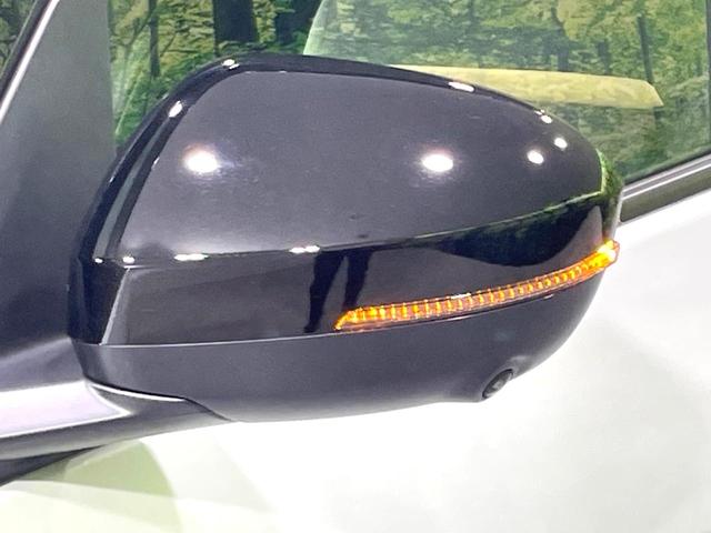 セレナ ハイウェイスターＶ　純正１２インチナビ　全周囲カメラ　両側電動　デジタルミラー　プロパイロット　ＢＳＭ　レーダークルーズ　ＥＴＣ　ＬＥＤヘッド　衝突軽減　電子パーキング　オートホールド（58枚目）