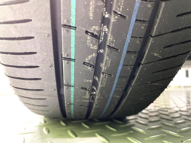 セレナ ハイウェイスターＶ　純正１２インチナビ　全周囲カメラ　両側電動　デジタルミラー　プロパイロット　ＢＳＭ　レーダークルーズ　ＥＴＣ　ＬＥＤヘッド　衝突軽減　電子パーキング　オートホールド（59枚目）