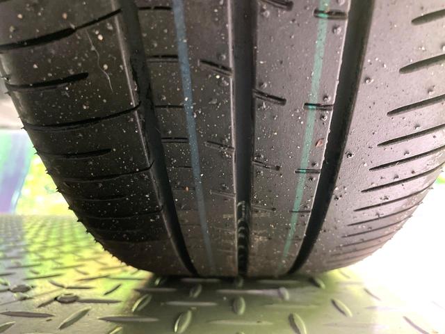 セレナ ハイウェイスターＶ　純正１２インチナビ　全周囲カメラ　両側電動　デジタルミラー　プロパイロット　ＢＳＭ　レーダークルーズ　ＥＴＣ　ＬＥＤヘッド　衝突軽減　電子パーキング　オートホールド（60枚目）