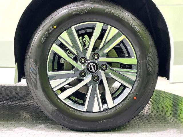 セレナ ハイウェイスターＶ　純正１２インチナビ　全周囲カメラ　両側電動　デジタルミラー　プロパイロット　ＢＳＭ　レーダークルーズ　ＥＴＣ　ＬＥＤヘッド　衝突軽減　電子パーキング　オートホールド（61枚目）