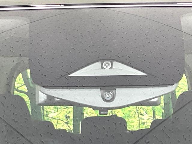 セレナ ハイウェイスターＶ　純正１２インチナビ　全周囲カメラ　両側電動　デジタルミラー　プロパイロット　ＢＳＭ　レーダークルーズ　ＥＴＣ　ＬＥＤヘッド　衝突軽減　電子パーキング　オートホールド（63枚目）