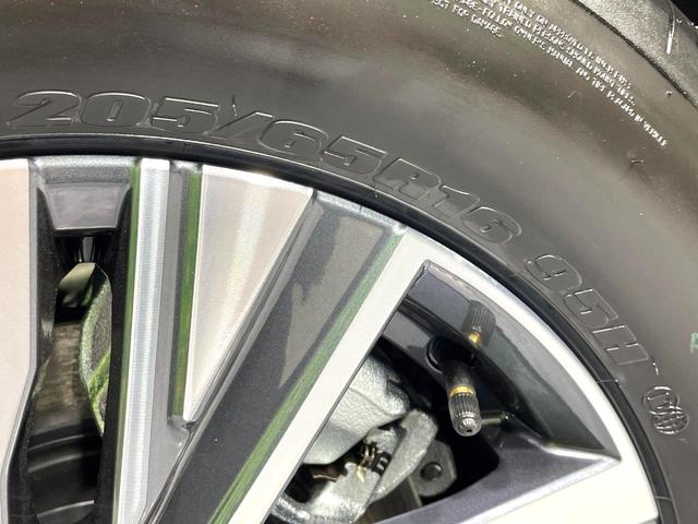 セレナ ハイウェイスターＶ　純正１２インチナビ　全周囲カメラ　両側電動　デジタルミラー　プロパイロット　ＢＳＭ　レーダークルーズ　ＥＴＣ　ＬＥＤヘッド　衝突軽減　電子パーキング　オートホールド（64枚目）