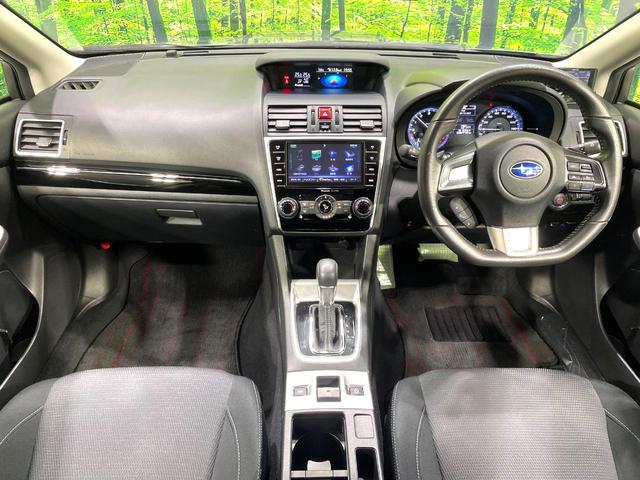 �O���[�v���݌ɐ���R�O�C�O�O�O��I�I�S���̌n��X���烁�[�J�[�E�Ԏ��킸���Љ�o����̂ŁA���Ȃ��Ƀs�b�^���̂��Ԃ�������͂��ł���܂��͂��₢���킹��������