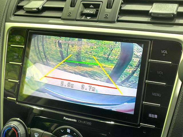 �y�o�b�N�J�����z���Ԏ��Ɍ�������A���^�C���f���Ŋm�F�ł��܂��B��^���Ǝ{�݂◧�̒��ԏ�ł̒��Ԏ���A��Ԃ̃o�b�N���ɑ劈��I�^�]�X�L���Ɋւ�炸�A����K�{�ƂȂ��������̂ЂƂł��I