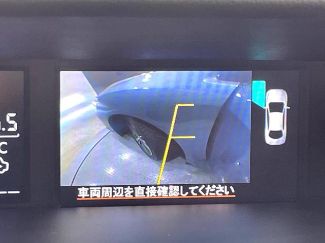 �y�T�C�h�J�����z��ԁE���Ԏ��Ɏ��p�ɂȂ肪���ȉ^�]�Ȃ��猩���Â炢�����̏�Q�����m�F�ł��܂��I�J�V�����ԂȂǂ͓��Ɋ��􂵂Ă����A�C�e���ł��B