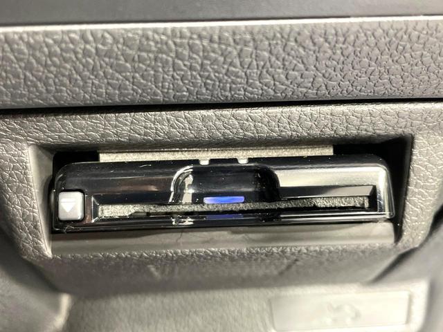 �y�d�s�b�z�������H�̗��������X�g���X�Ȃ��ʉ߁I�b��̃X�|�b�g��T�[�r�X�G���A�ɑ����u�X�}�[�g�h�b�v���p���͕K�{�̃A�C�e���ł��B���X�ŃZ�b�g�A�b�v�����{�A���[�ԓ������炷���ɂ����p���������܂��I