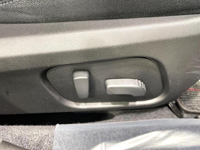 �y�p���[�V�[�g�z�X�C�b�`��ŊȒP�ɃV�[�g�̔��������\�I�d��������͂�����܂���I���K�ȃV�[�g�|�W�V�����ɃZ�b�g���āA���K�ȃh���C�u�����y���݂��������B