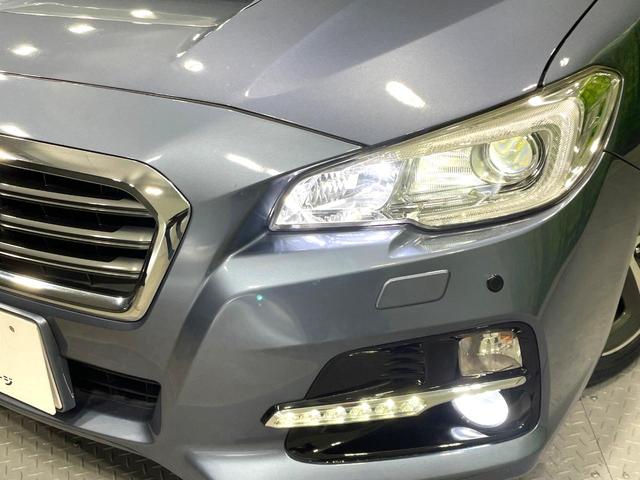 �y�k�d�c�w�b�h���C�g�z���V����ԑ��s�����ǍD�Ȏ��E���m�ۂ����S���ĉ^�]�ł��鍂�P�x�k�d�c�w�b�h���C�g�𑕔��I�_�����x�������A����d�͂��}�����Ă��܂��B