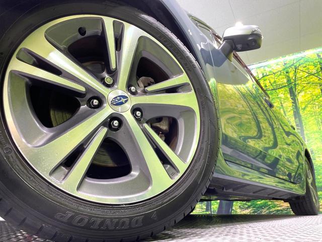 �y�����P�V�C���`�A���~�z�C�[���z�O�ςɃ}�b�`���������A���~�z�C�[���𑕒����Ă���܂��B�e��ЊO�A���~�z�C�[����A�X�^�b�h���X�^�C�����戵�����Ă���܂��B���񂲑��k����������