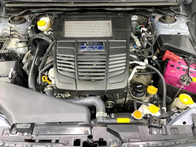 �e�؁E���J�Ȑ�僁�J�j�b�N�X�^�b�t�����΁I�E�Ԍ��E�_�������E���̓��̏C���ȂǃA�t�^�[�T�[�r�X�����S�B���Ԃ̃J�X�^�}�C�Y���l�N�X�e�[�W�̃T�[�r�X�X�^�b�t�܂ł����k���������I