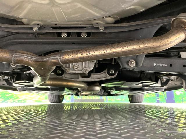 ����肪���ꂢ�Ȃ����ɁA�h�K���H�̎{�H���I�X�X���B�~��n��͂������A���ݕ��ɂ��Z���̕���A��Ń}�����E�E�B���^�[�X�|�[�c���������ɂ��D�]���������Ă���܂��B