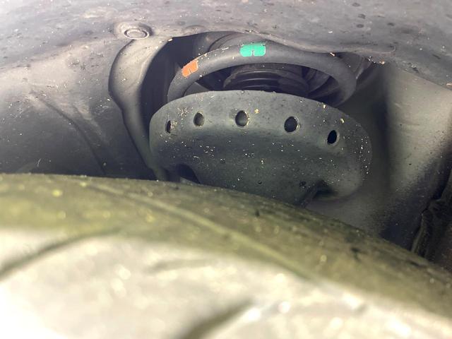 ���Ԃ����S���Ă���肢�������ׂɂ́A�����̒���_�����������܂���B�T�[�r�X�T�|�[�g�i�L���ۏ؁j�ł͖����_�������񋟂��Ă���A���S�̃J�[���C�t�����߂�������������T�|�[�g�̐��������Ă��܂��B