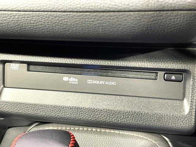 カローラツーリング ハイブリッド ダブルバイビー 純正9インチナビ バックカメラ ETC フルセグ 衝突軽減 LEDヘッド レーダークルーズ ハーフレザーシート 電子パーキング オートホールド(7枚目)