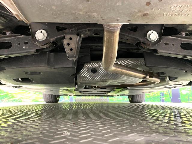 カローラツーリング ハイブリッド ダブルバイビー 純正9インチナビ バックカメラ ETC フルセグ 衝突軽減 LEDヘッド レーダークルーズ ハーフレザーシート 電子パーキング オートホールド(19枚目)