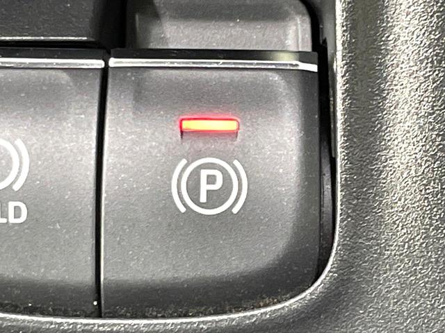 カローラツーリング ハイブリッド ダブルバイビー 純正9インチナビ バックカメラ ETC フルセグ 衝突軽減 LEDヘッド レーダークルーズ ハーフレザーシート 電子パーキング オートホールド(30枚目)