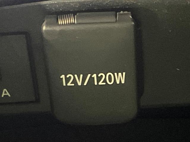 カローラツーリング ハイブリッド ダブルバイビー 純正9インチナビ バックカメラ ETC フルセグ 衝突軽減 LEDヘッド レーダークルーズ ハーフレザーシート 電子パーキング オートホールド(34枚目)