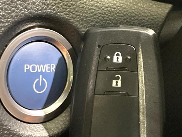 カローラツーリング ハイブリッド ダブルバイビー 純正9インチナビ バックカメラ ETC フルセグ 衝突軽減 LEDヘッド レーダークルーズ ハーフレザーシート 電子パーキング オートホールド(40枚目)