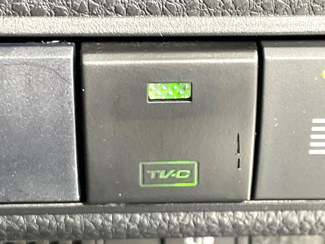 カローラツーリング ハイブリッド ダブルバイビー 純正9インチナビ バックカメラ ETC フルセグ 衝突軽減 LEDヘッド レーダークルーズ ハーフレザーシート 電子パーキング オートホールド(43枚目)