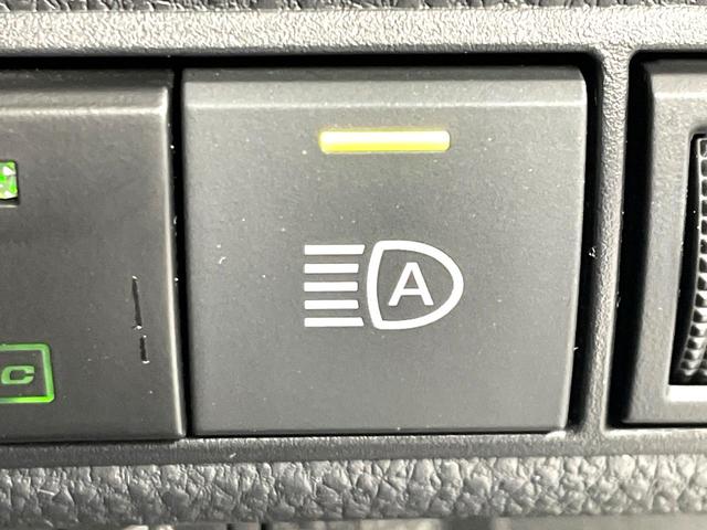 カローラツーリング ハイブリッド ダブルバイビー 純正9インチナビ バックカメラ ETC フルセグ 衝突軽減 LEDヘッド レーダークルーズ ハーフレザーシート 電子パーキング オートホールド(44枚目)