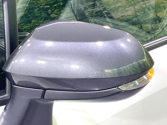 カローラツーリング ハイブリッド ダブルバイビー 純正9インチナビ バックカメラ ETC フルセグ 衝突軽減 LEDヘッド レーダークルーズ ハーフレザーシート 電子パーキング オートホールド(49枚目)