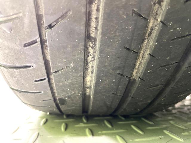 カローラツーリング ハイブリッド ダブルバイビー 純正9インチナビ バックカメラ ETC フルセグ 衝突軽減 LEDヘッド レーダークルーズ ハーフレザーシート 電子パーキング オートホールド(50枚目)