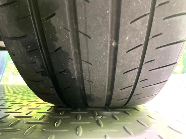 カローラツーリング ハイブリッド ダブルバイビー 純正9インチナビ バックカメラ ETC フルセグ 衝突軽減 LEDヘッド レーダークルーズ ハーフレザーシート 電子パーキング オートホールド(51枚目)