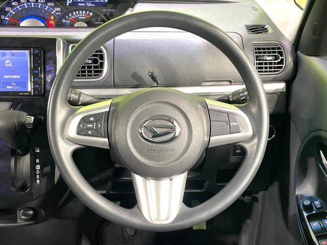 タント カスタムＸ　トップエディションＳＡＩＩＩ　ＳＤナビ　バックカメラ　禁煙車　パワースライドドア　スマートアシスト　踏み間違い防止装置　シートヒーター　ハーフレザー　ＬＥＤヘッド／フォグ　ドラレコ　フルセグ　Ｂｌｕｅｔｏｏｔｈ再生　スマートキー（13枚目）