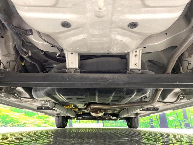 タント カスタムＸ　トップエディションＳＡＩＩＩ　ＳＤナビ　バックカメラ　禁煙車　パワースライドドア　スマートアシスト　踏み間違い防止装置　シートヒーター　ハーフレザー　ＬＥＤヘッド／フォグ　ドラレコ　フルセグ　Ｂｌｕｅｔｏｏｔｈ再生　スマートキー（19枚目）