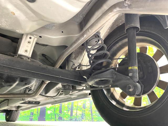 タント カスタムＸ　トップエディションＳＡＩＩＩ　ＳＤナビ　バックカメラ　禁煙車　パワースライドドア　スマートアシスト　踏み間違い防止装置　シートヒーター　ハーフレザー　ＬＥＤヘッド／フォグ　ドラレコ　フルセグ　Ｂｌｕｅｔｏｏｔｈ再生　スマートキー（21枚目）