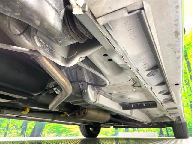 タント カスタムＸ　トップエディションＳＡＩＩＩ　ＳＤナビ　バックカメラ　禁煙車　パワースライドドア　スマートアシスト　踏み間違い防止装置　シートヒーター　ハーフレザー　ＬＥＤヘッド／フォグ　ドラレコ　フルセグ　Ｂｌｕｅｔｏｏｔｈ再生　スマートキー（23枚目）