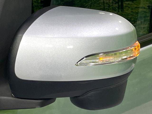 タント カスタムＸ　トップエディションＳＡＩＩＩ　ＳＤナビ　バックカメラ　禁煙車　パワースライドドア　スマートアシスト　踏み間違い防止装置　シートヒーター　ハーフレザー　ＬＥＤヘッド／フォグ　ドラレコ　フルセグ　Ｂｌｕｅｔｏｏｔｈ再生　スマートキー（30枚目）